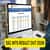 SSC MTS Result 2026 Out @ssc.gov.in: Download MTS Result PDF